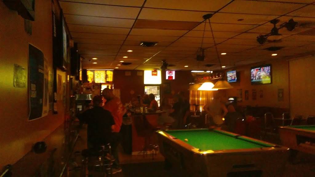 TNT Sports Tavern | restaurant | 7930 Chesapeake Blvd, Norfolk, VA 23518, USA | 7579632015 OR +1 757-963-2015