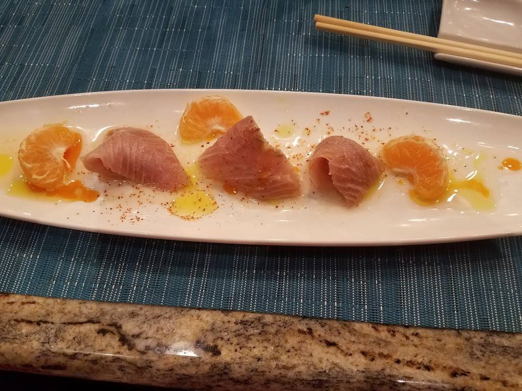 Thai One On | restaurant | 7750 Rancho Santa Fe Rd, Carlsbad, CA 92009, USA | 7604875225 OR +1 760-487-5225