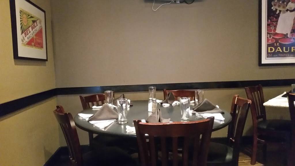 Filippos Italian Kitchen & Bar | restaurant | 120 Chesterfield Valley Dr, Chesterfield, MO 63005, USA | 6365366833 OR +1 636-536-6833