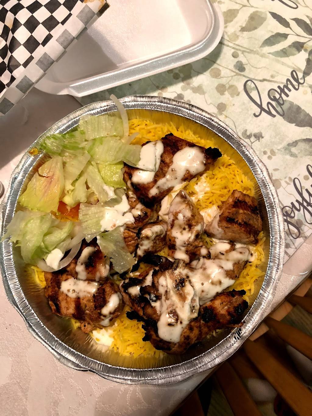 Mr.Burger | restaurant | 112 N Bolingbrook Dr, Bolingbrook, IL 60440, USA | 3317575143 OR +1 331-757-5143