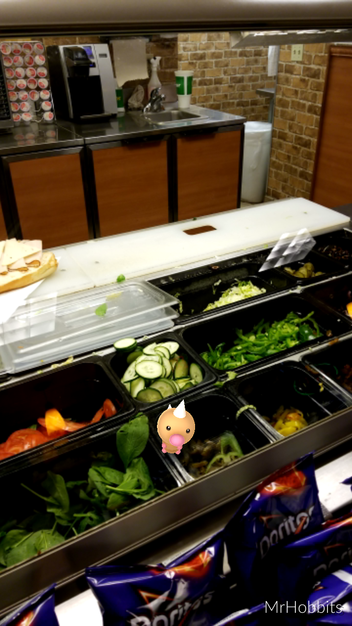 Subway | restaurant | 283 CT-12, Groton, CT 06340, USA | 8604408077 OR +1 860-440-8077