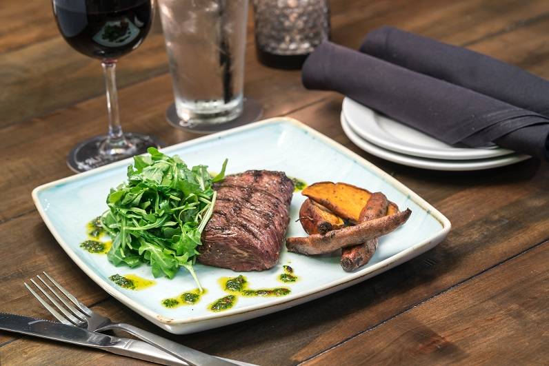 Crush & Brew | restaurant | 28544 Old Town Front St #103, Temecula, CA 92590, USA | 9516934567 OR +1 951-693-4567