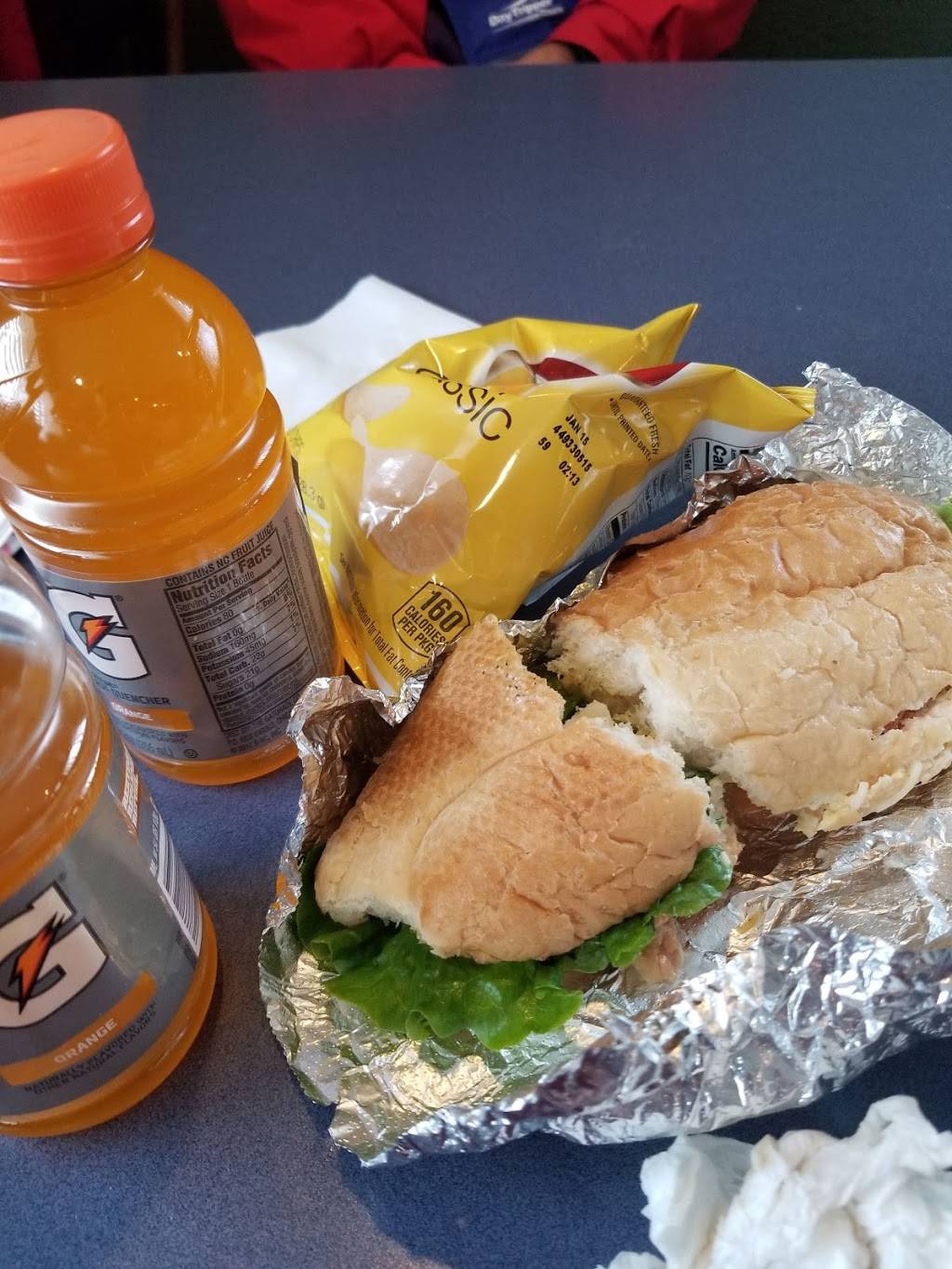 Twin Valleys | restaurant | 39316 Dunlap Rd, Dunlap, CA 93621, USA | 5593380160 OR +1 559-338-0160