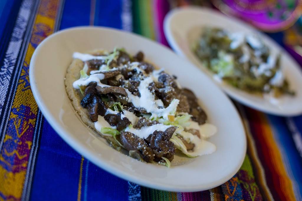 NENAs Food | restaurant | 600 #A, Louisiana Blvd SE, Albuquerque, NM 87108, USA | 5058180356 OR +1 505-818-0356