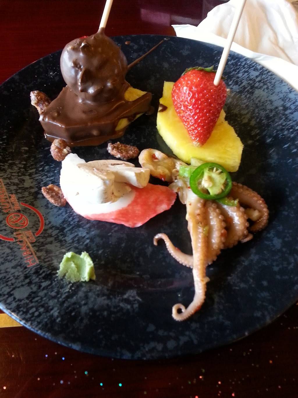 King Buffet | restaurant | 730 W Stadium Blvd, Jefferson City, MO 65109, USA | 5737613333 OR +1 573-761-3333