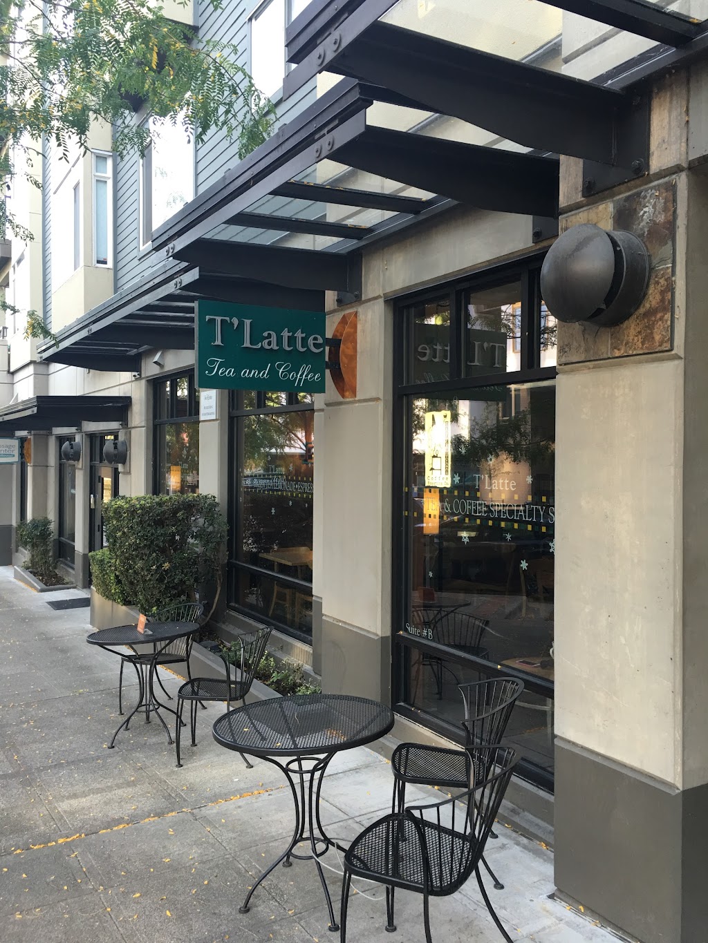 TLatte | bakery | 4983, 37 103rd Ave NE B, Bellevue, WA 98004, USA | 4257096868 OR +1 425-709-6868