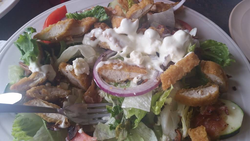 Ellington Pizza. | restaurant | 188 Windsorville Rd, Ellington, CT 06029, USA | 8608723554 OR +1 860-872-3554