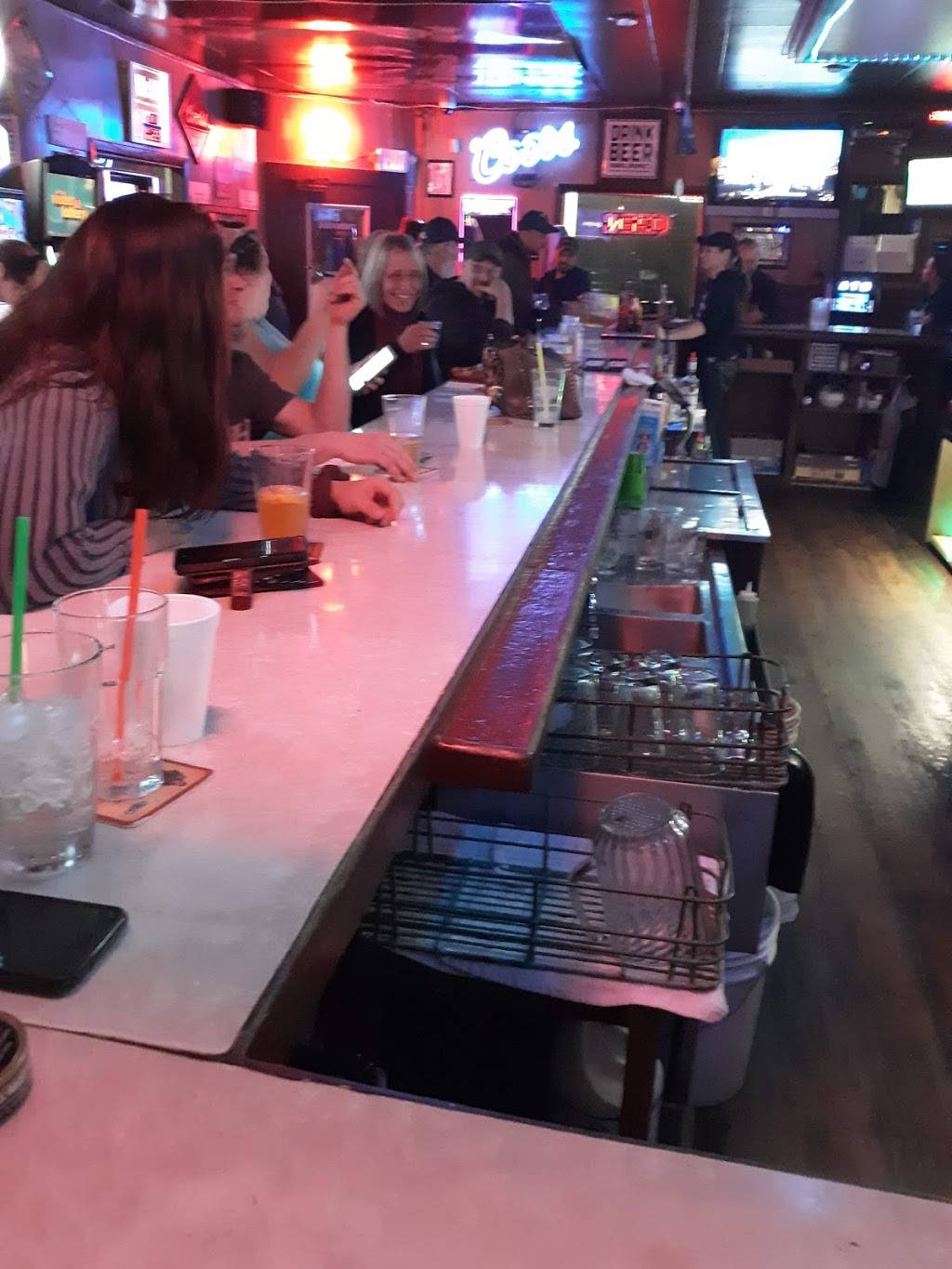 Judys Red Barn | restaurant | 918 W Main St, Lyons, OR 97358, USA | 5038592826 OR +1 503-859-2826