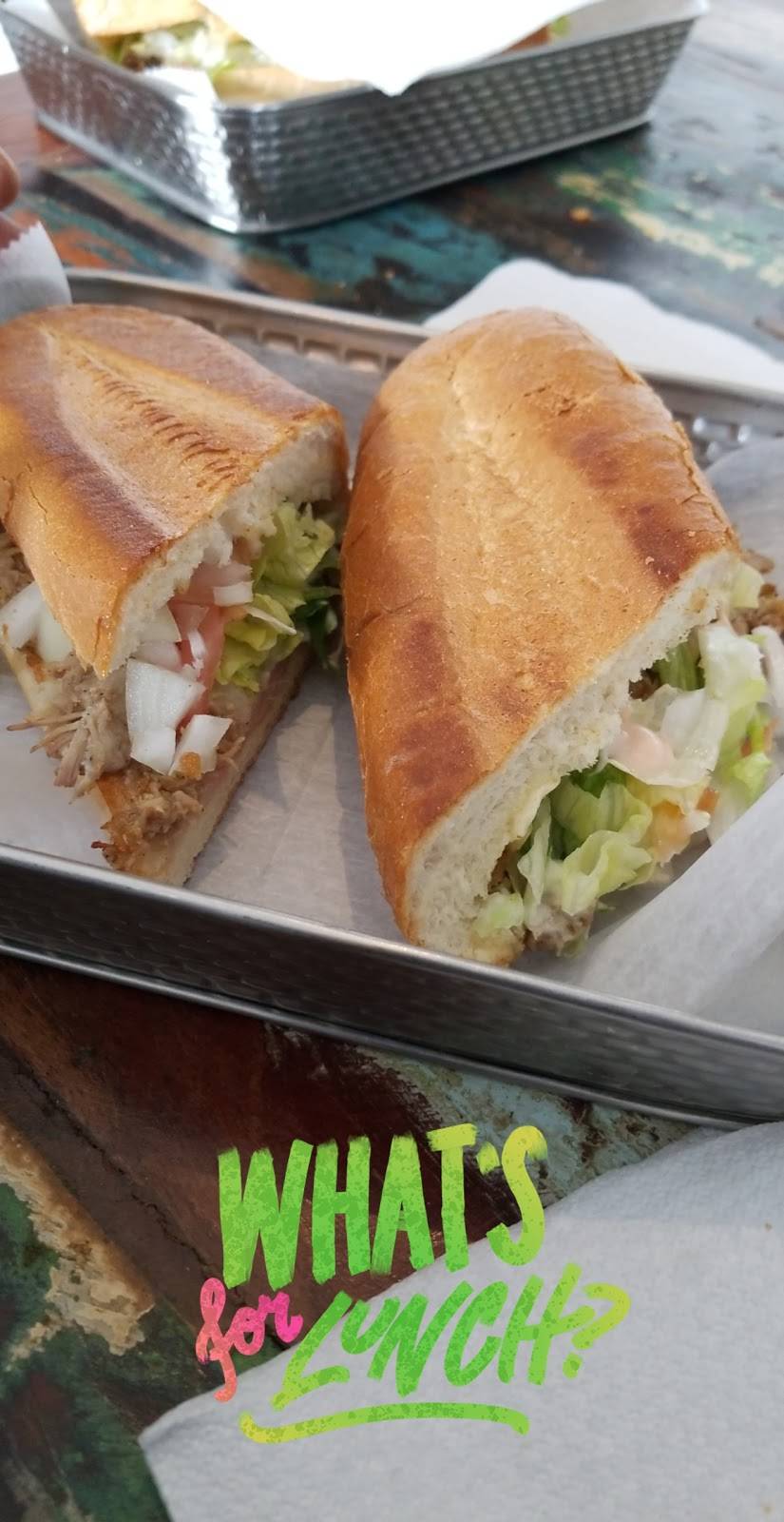 Reposteria Miguelina | restaurant | 154 Essex St, Lawrence, MA 01840, USA | 9789753378 OR +1 978-975-3378