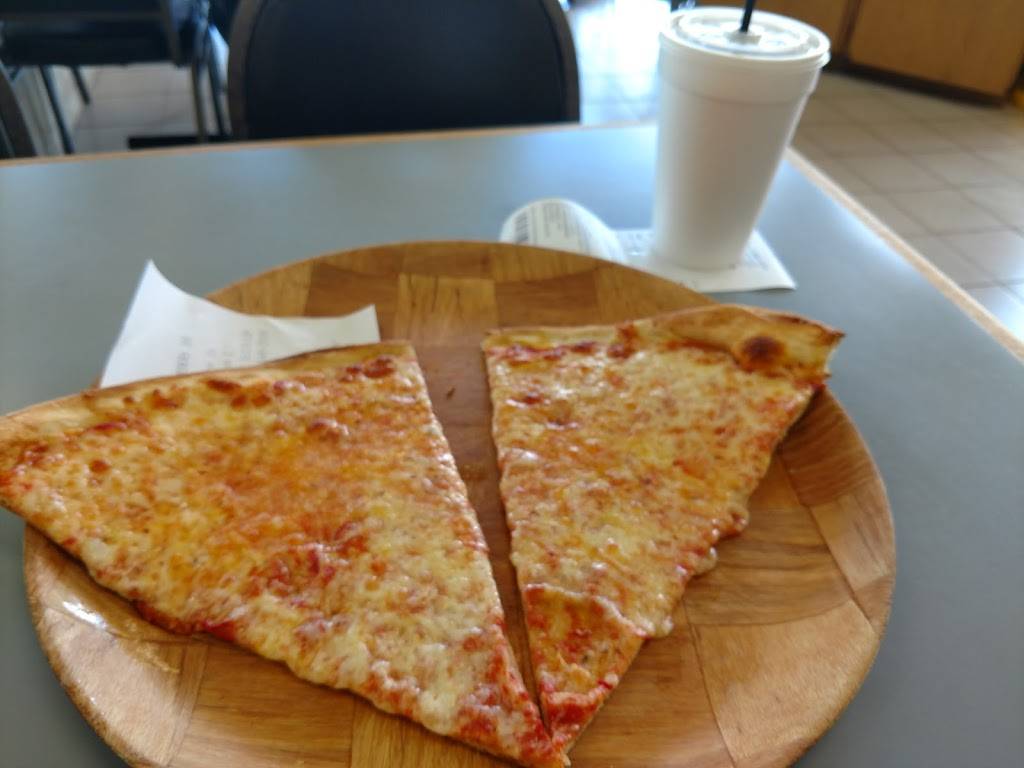 Villa Rina | restaurant | 10073 E Adamo Dr, Tampa, FL 33619, USA | 8136546449 OR +1 813-654-6449