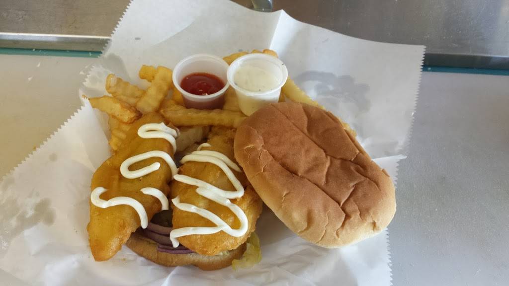 Chonas taqueria | restaurant | 5530 N Shepherd Dr, Houston, TX 77091, USA | 8323054125 OR +1 832-305-4125