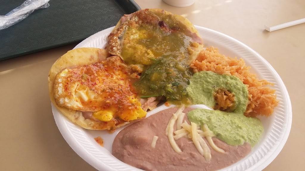 El Taco Veloz | restaurant | 2077 Beaver Ruin Rd, Norcross, GA 30071, USA | 7708490025 OR +1 770-849-0025