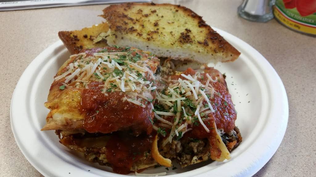 Canevari’s Delicatessen & Catering | restaurant | 695 Lewis Rd, Santa Rosa, CA 95404, USA | 7075456941 OR +1 707-545-6941