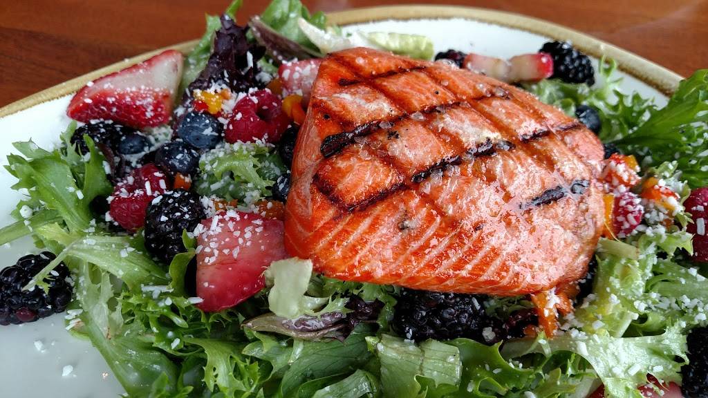 C.I. Shenanigans | restaurant | 3017 Ruston Way, Tacoma, WA 98402, USA | 2537528811 OR +1 253-752-8811