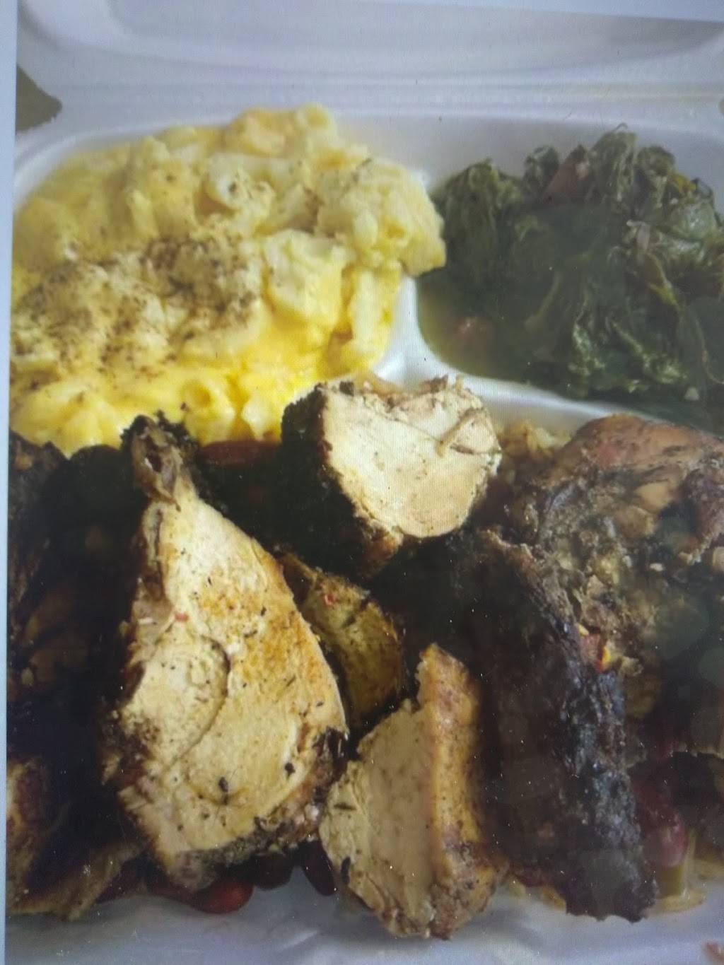 Soul Siztahs Cafe | restaurant | 6217 Kennedy Ave, Hammond, IN 46323, USA | 2198030237 OR +1 219-803-0237