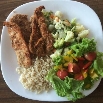 La Hacienda | restaurant | 392 Clinton St, Hempstead, NY 11550, USA | 5165050606 OR +1 516-505-0606