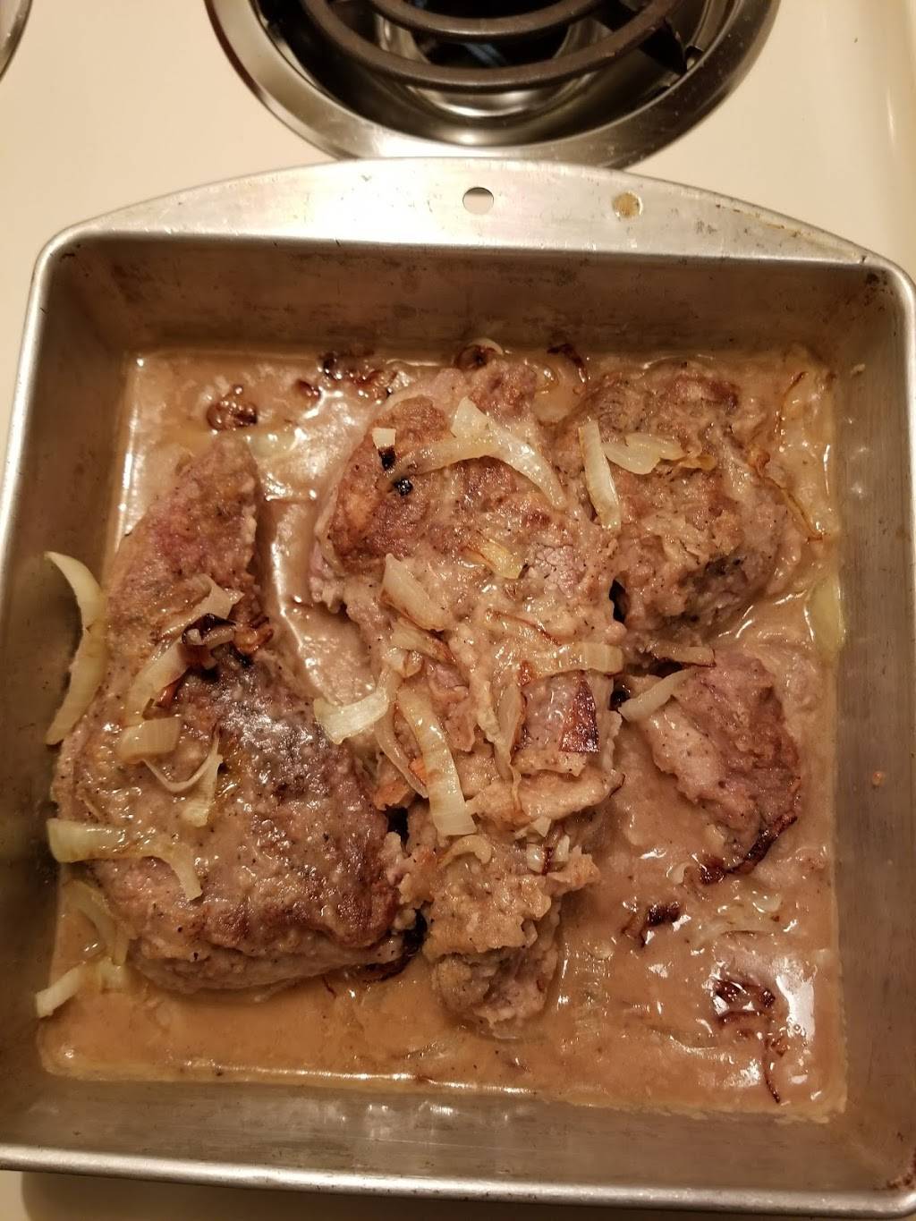 Churchs Chicken | restaurant | 2275 Elvis Presley Blvd, Memphis, TN 38106, USA | 9019482995 OR +1 901-948-2995