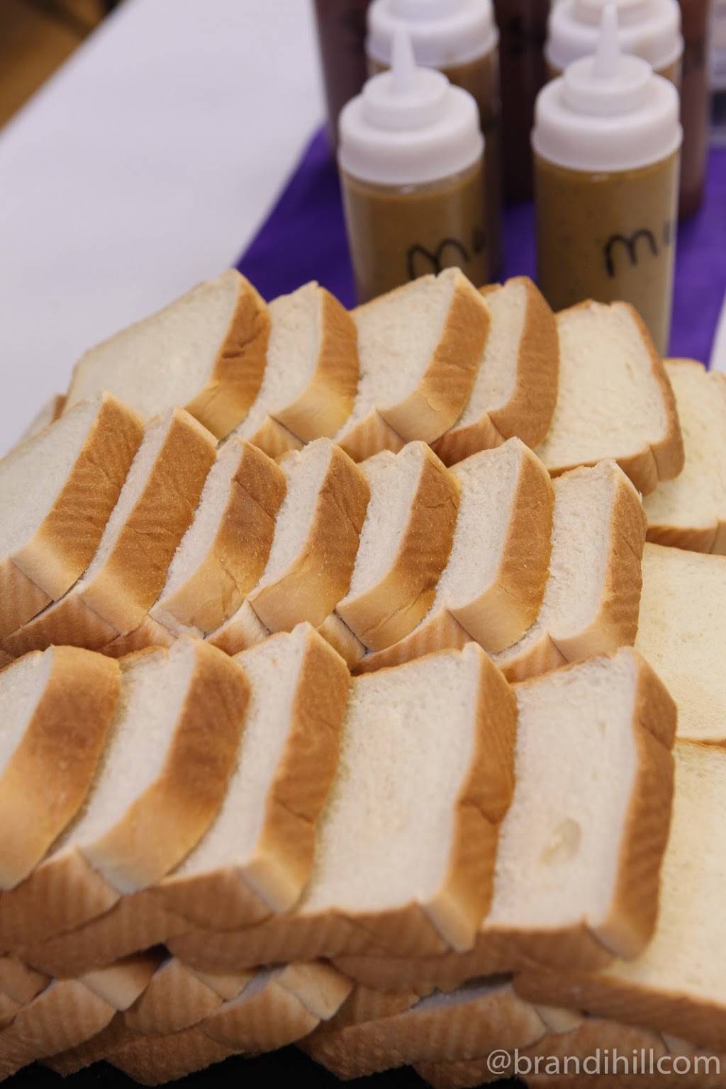 Big Oak BBQ & Catering Jacksonville, Fl | restaurant | 1440 FL-104, Jacksonville, FL 32218, USA | 9047572225 OR +1 904-757-2225