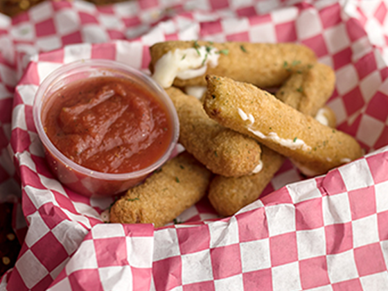 Suds Monkey Brewing Co. (Brewery & Kitchen) | restaurant | 1032 Canyon Bend Dr Ste A, Dripping Springs, TX 78620, USA | 5122223893 OR +1 512-222-3893