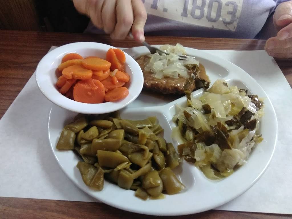 Jims Restaurant | restaurant | 1504 S Memorial Dr, Prattville, AL 36067, USA | 3343657231 OR +1 334-365-7231