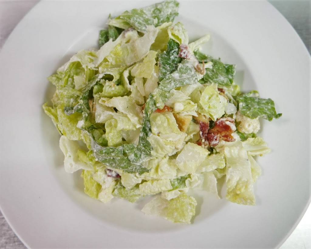 Fox Bistro | restaurant | 640 Dixon Rd, Etobicoke, ON M9W 1J1, Canada | 4162437912 OR +1 416-243-7912