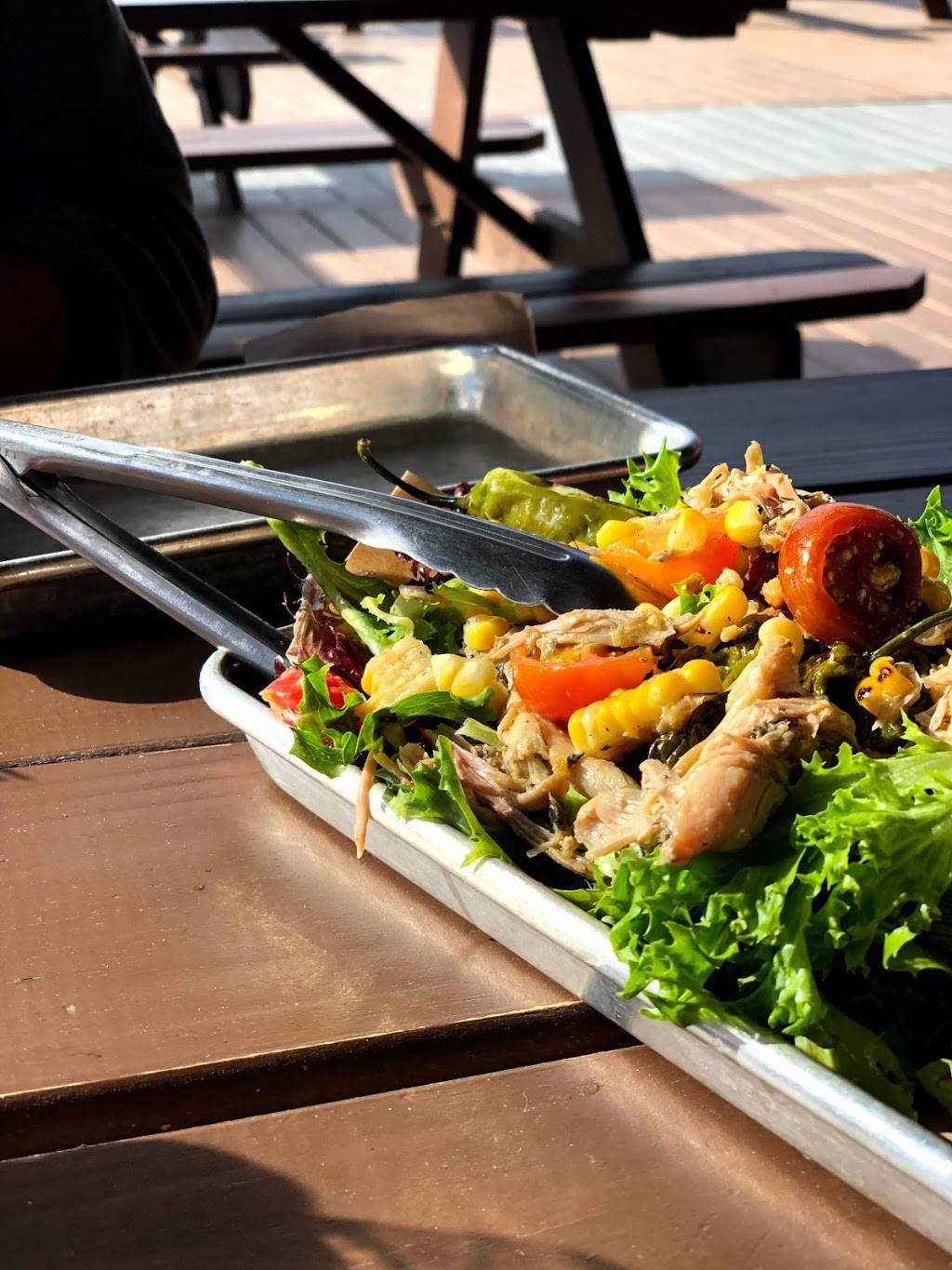 Acreage by Stem Ciders | restaurant | 1380 Horizon Ave, Lafayette, CO 80026, USA | 3032273243 OR +1 303-227-3243