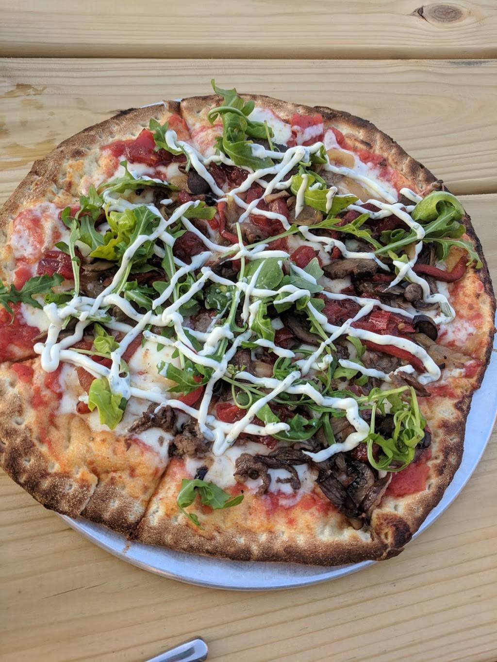 Warehouse Tap Room | restaurant | 1130 Conrad Ct, Hagerstown, MD 21740, USA | 2405136111 OR +1 240-513-6111