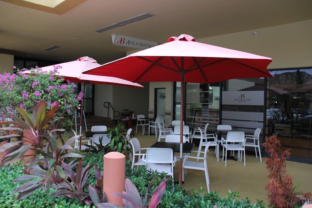 Avila Bistro | restaurant | 17951 Biscayne Blvd, Aventura, FL 33160, USA | 7864407296 OR +1 786-440-7296