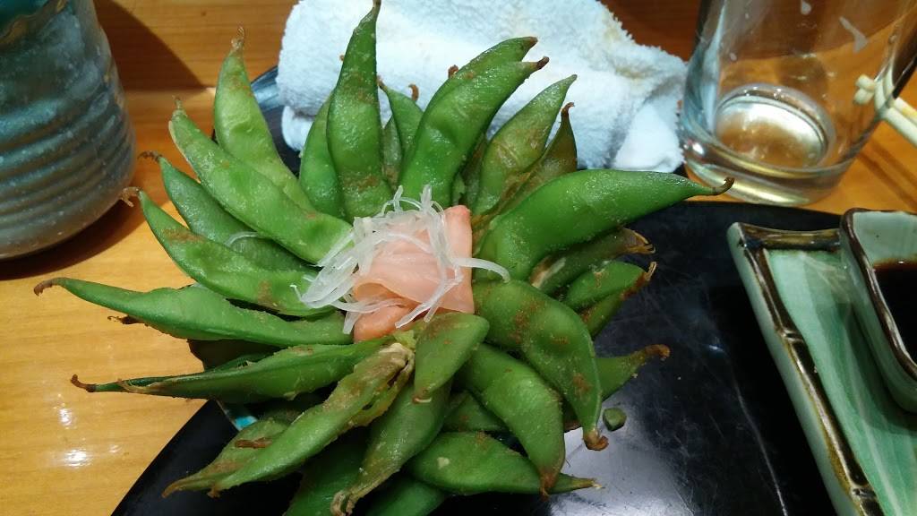 Tsuru Sushi Japanese Restaurant | restaurant | 1427 E 14th St, San Leandro, CA 94577, USA | 5103523748 OR +1 510-352-3748