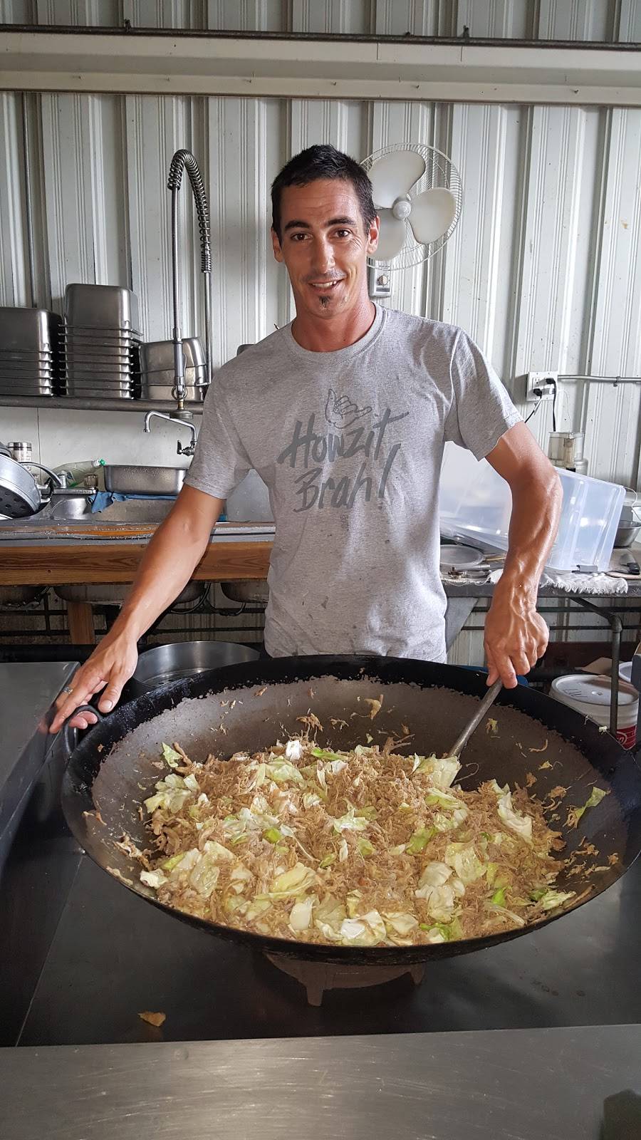 Scoopers Kitchen | meal takeaway | 94-147 Leokane St # 70, Waipahu, HI 96797, USA | 8086788805 OR +1 808-678-8805