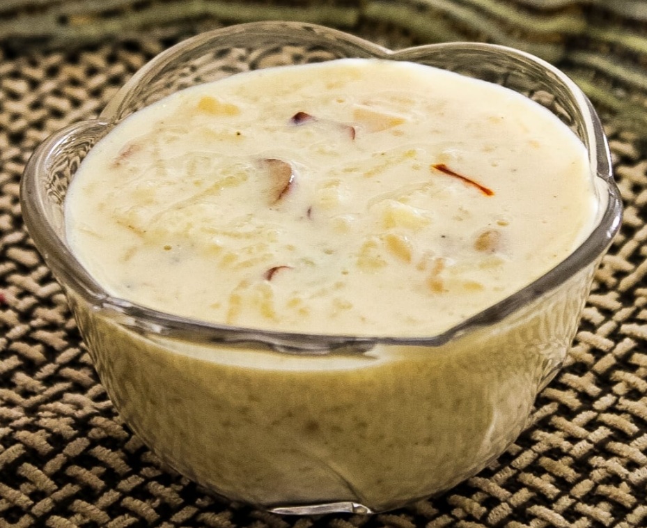 Spice kitchen | restaurant | 1628 Cold Springs Rd Suit C, Placerville, CA 95667, USA | 5307483342 OR +1 530-748-3342