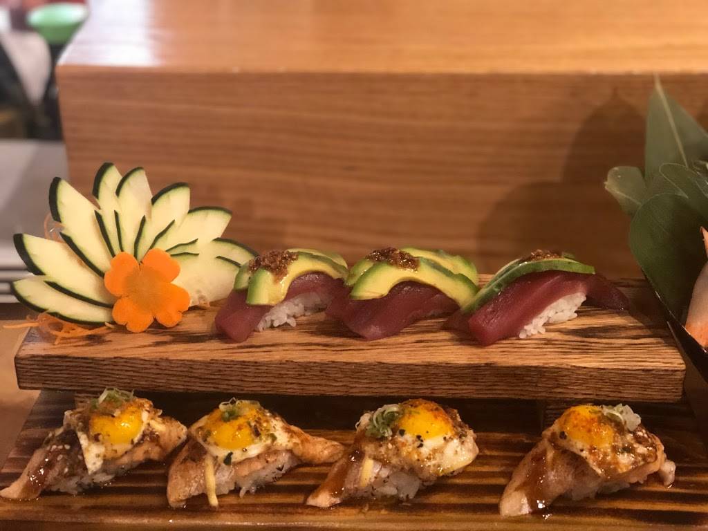 Taiyo Sushi Fushion | restaurant | 915 State Hwy 35 North, Port Lavaca, TX 77979, USA | 3614820459 OR +1 361-482-0459