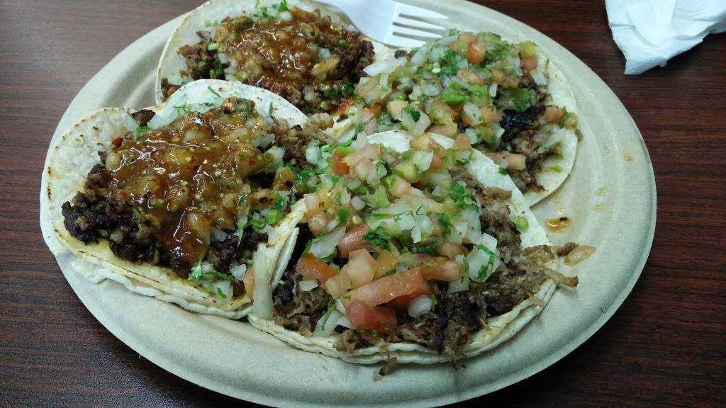 Taqueria Eduardo | restaurant | 3123 Williamsburg Dr, San Jose, CA 95117, USA | 4083749764 OR +1 408-374-9764