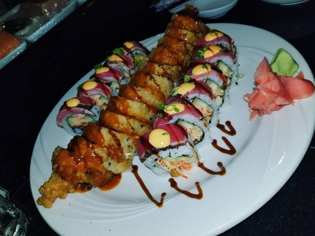 Mencius Gourmet Hunan Restaurant | restaurant | 7959 Fredericksburg Rd, San Antonio, TX 78229, USA | 2106151288 OR +1 210-615-1288