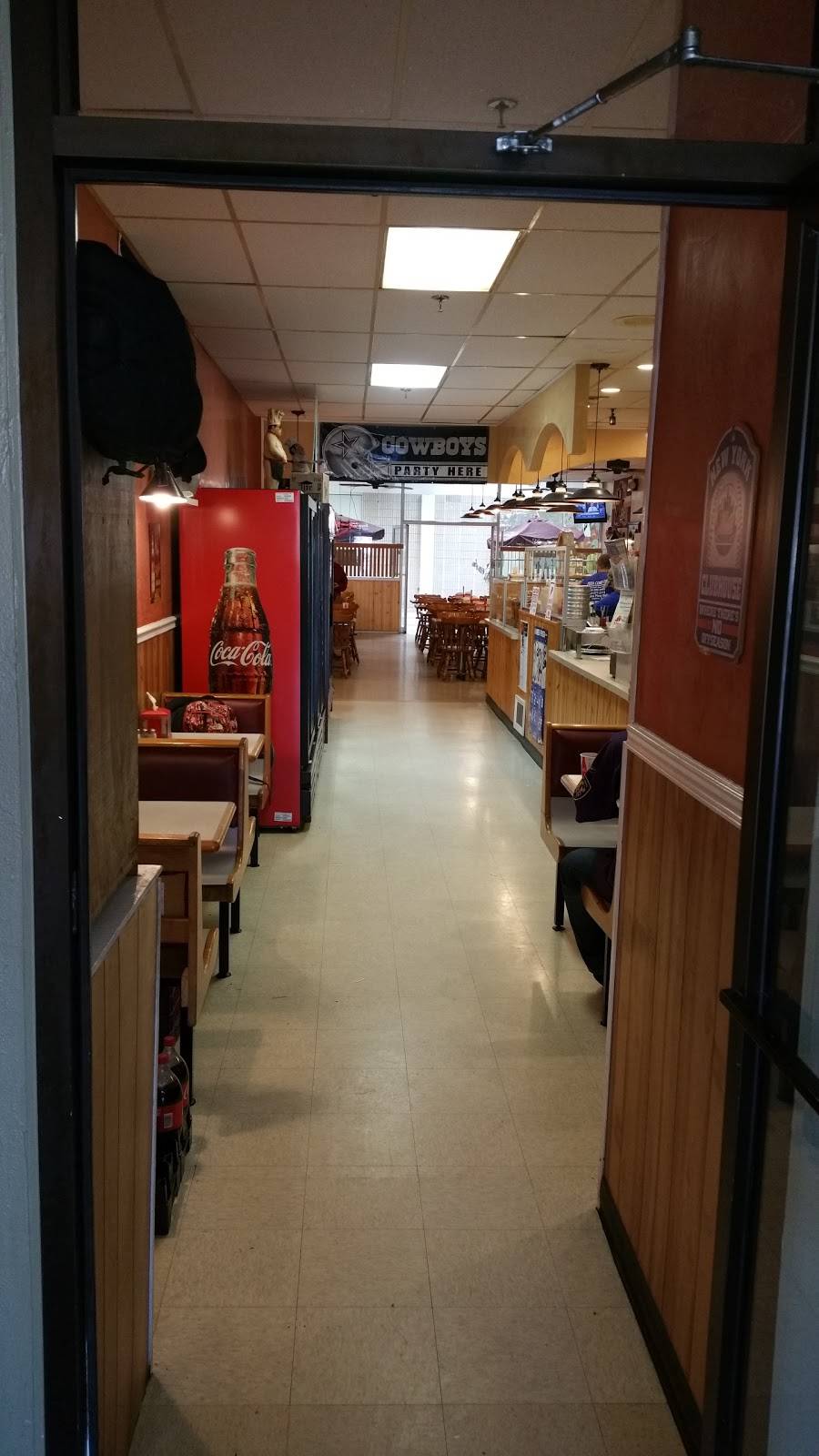 Pizza Como USA | restaurant | 1241 Blakeslee Blvd Dr E, Lehighton, PA 18235, USA | 6103772772 OR +1 610-377-2772