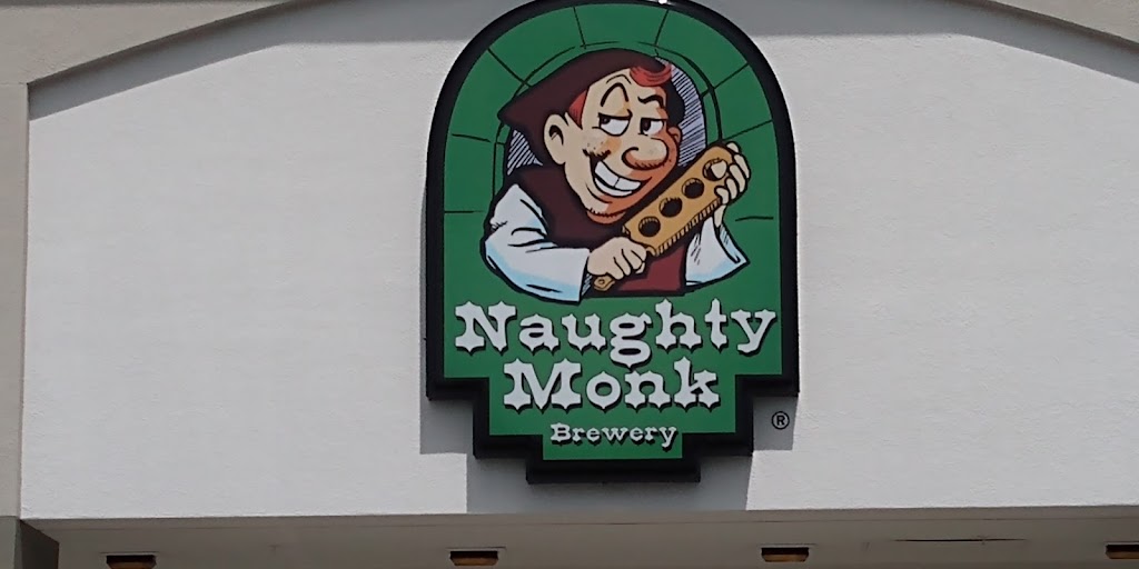 Big Top Brewers Collective | restaurant | 2507 Lakewood Ranch Blvd, Bradenton, FL 34211, USA | 9417082966 OR +1 941-708-2966