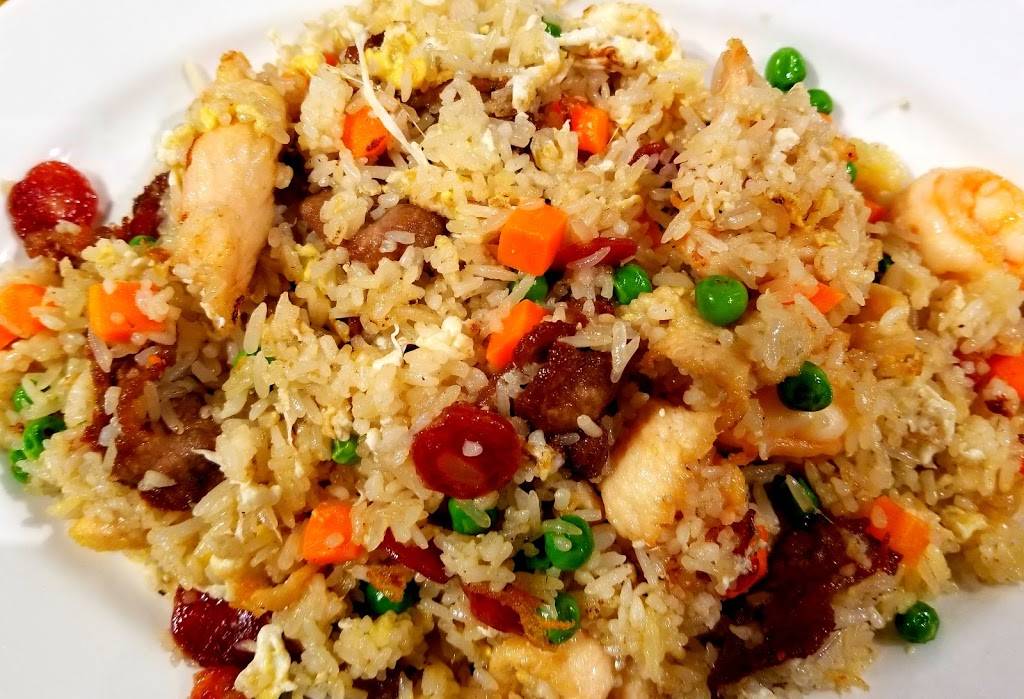 Pho Ha Noi | restaurant | 23624 El Toro Rd, Lake Forest, CA 92630, USA | 9498554300 OR +1 949-855-4300