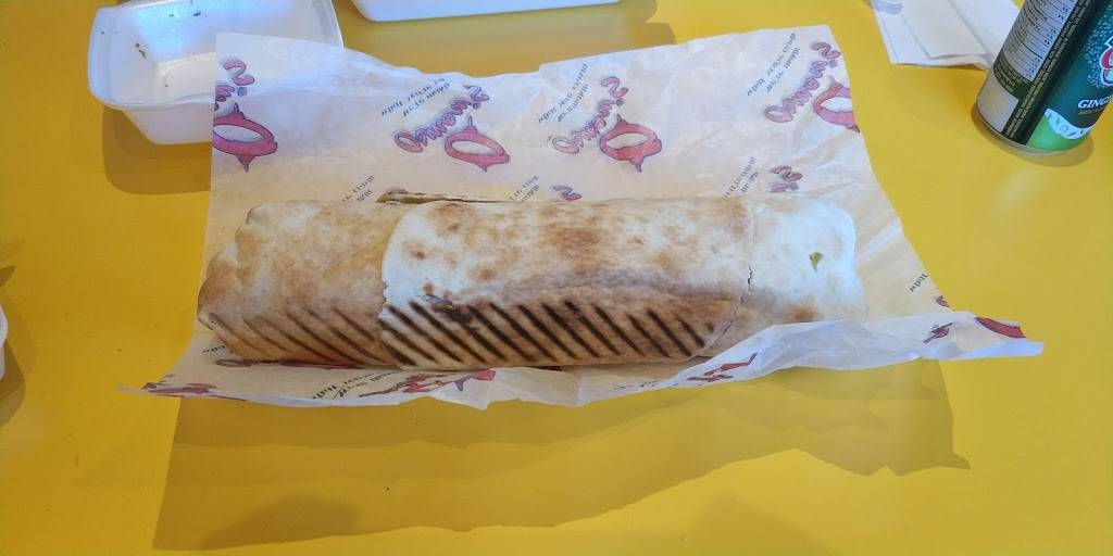 Osmows Shawarma | restaurant | 547 Cundles Rd E, Barrie, ON L4M 0J7, Canada | 7057352333 OR +1 705-735-2333