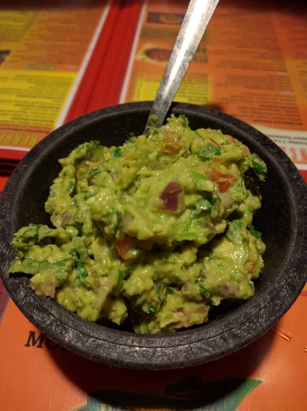 Mi Hogar Mexican Restaurant | restaurant | 4201 Granby St, Norfolk, VA 23504, USA | 7576407705 OR +1 757-640-7705