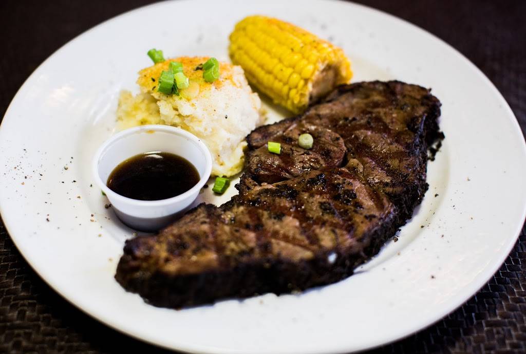 Bluewater Grill | restaurant | 4640 Warm Springs Rd, Columbus, GA 31909, USA | 7625836199 OR +1 762-583-6199