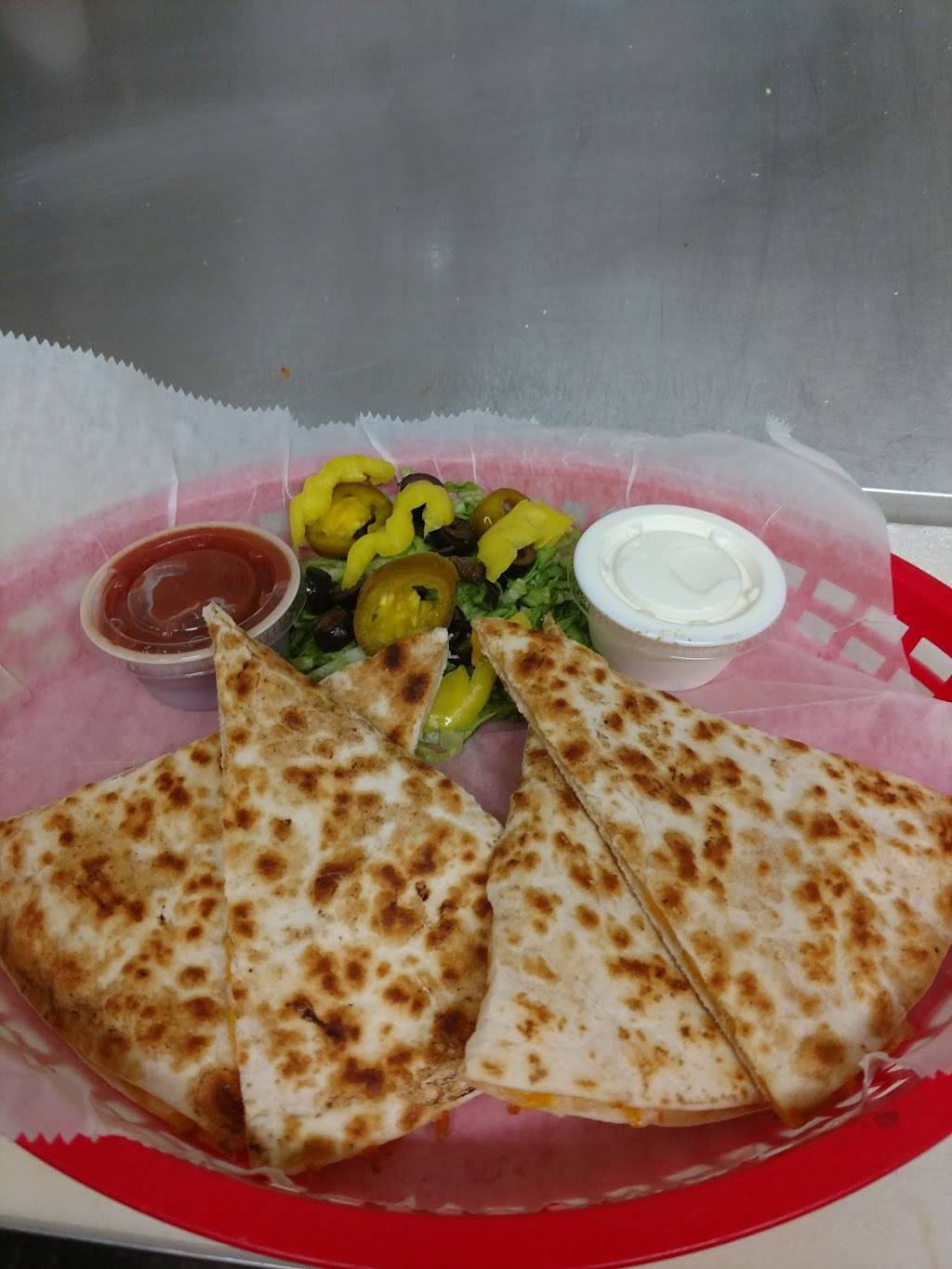 Boathouse Pub | restaurant | 5170 S, US-1, Grant-Valkaria, FL 32949, USA | 3218029291 OR +1 321-802-9291