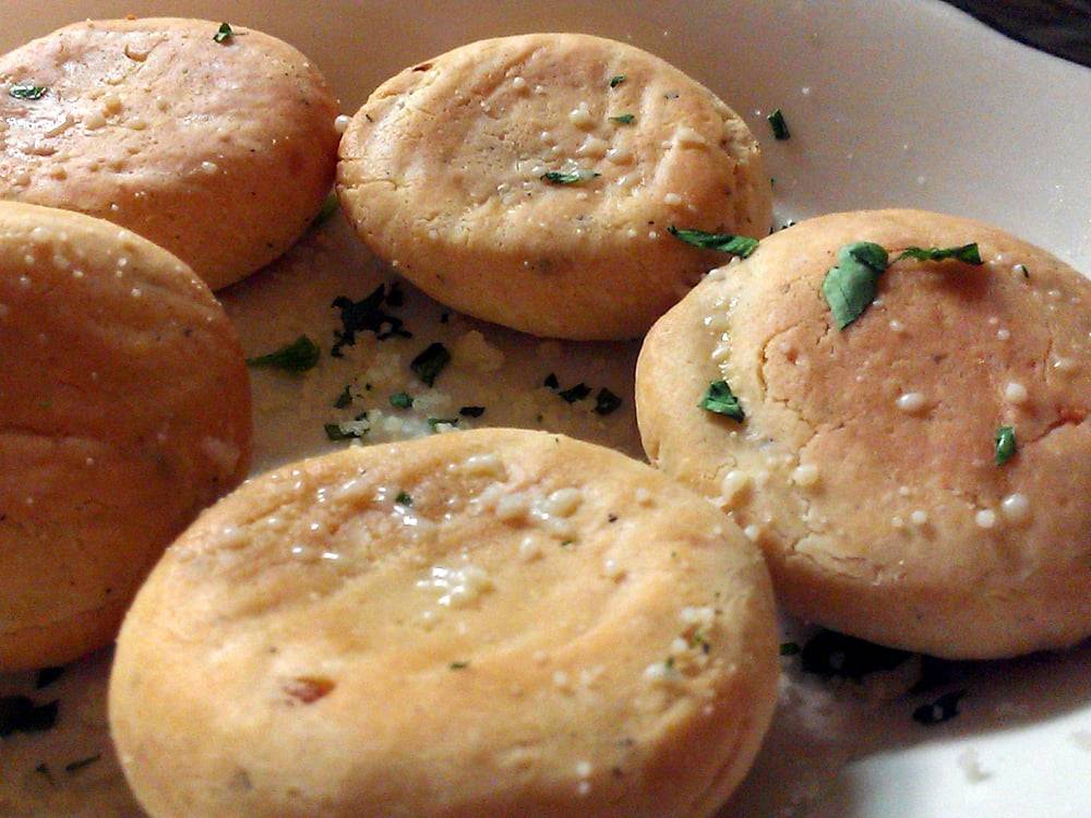 IL MITO Trattoria e Enoteca | restaurant | 6913 W North Ave, Wauwatosa, WI 53213, USA | 4144431414 OR +1 414-443-1414