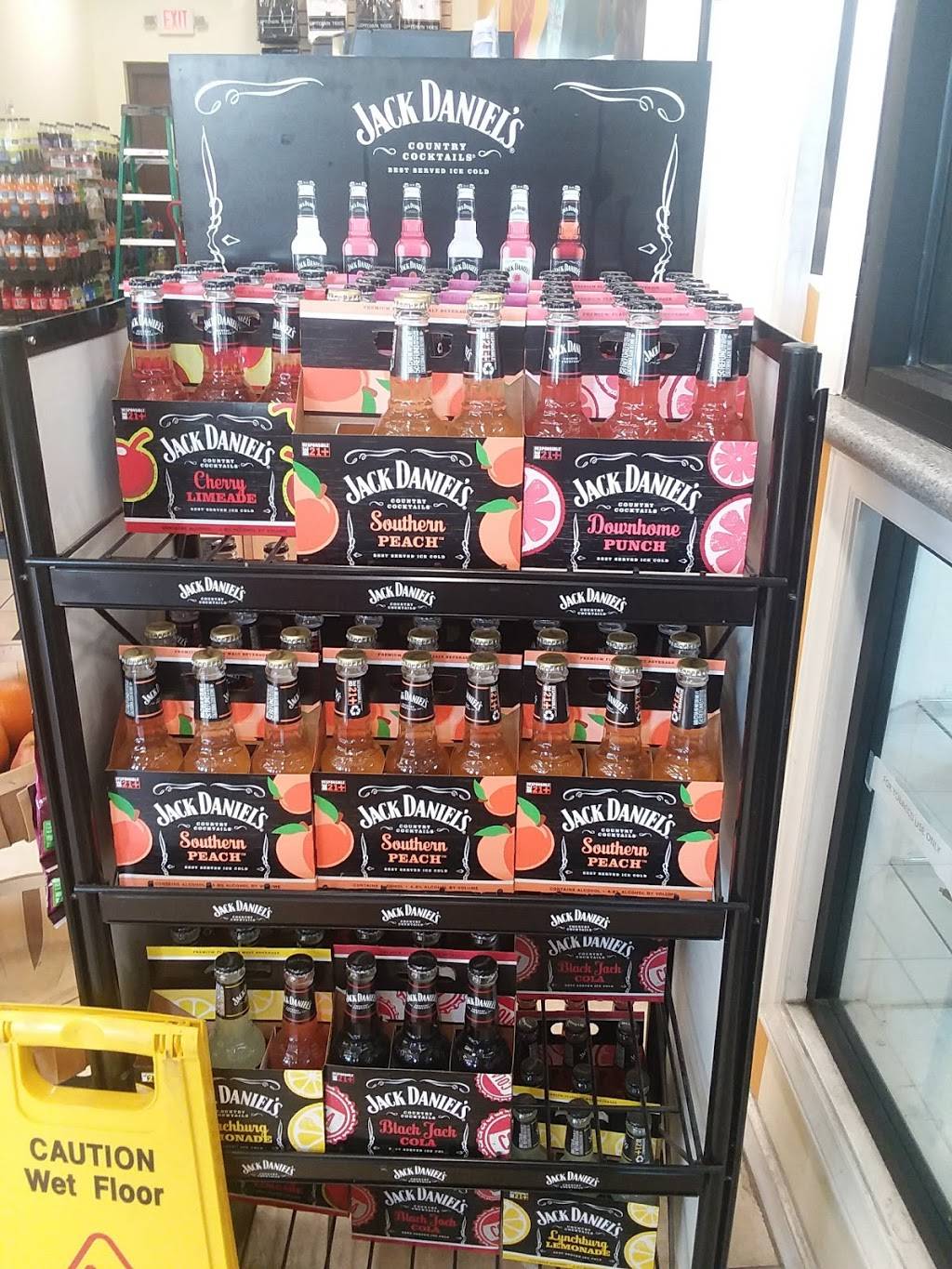 Pizza Hut | restaurant | 1719 Spring Garden St, Greensboro, NC 27403, USA | 3366630644 OR +1 336-663-0644