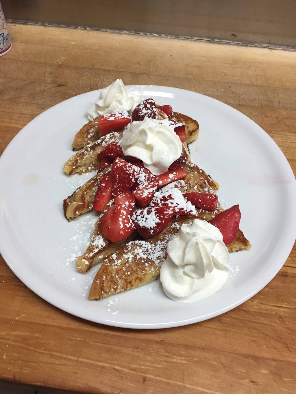 Le Petit Québec | restaurant | 3500 Boulevard Laframboise, Saint-Hyacinthe, QC J2R 2H6, Canada | 4507961630 OR +1 450-796-1630