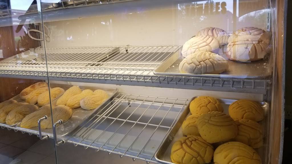 El Alamo | restaurant | 3548 Morrison Rd, Denver, CO 80219, USA | 3039222022 OR +1 303-922-2022