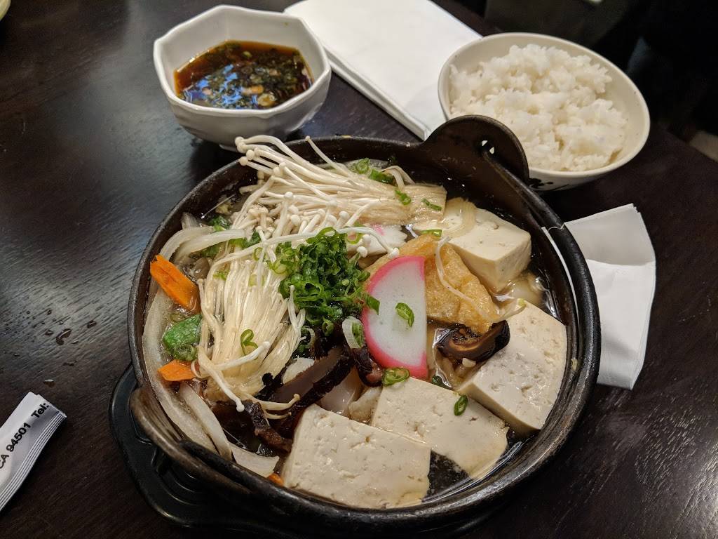 Sushi House | restaurant | 2375 Shore Line Dr, Alameda, CA 94501, USA | 5108650999 OR +1 510-865-0999