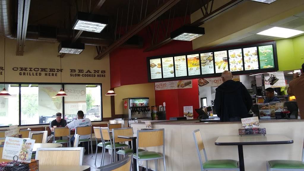 Del Taco | meal takeaway | 40375 Winchester Rd, Temecula, CA 92591, USA | 9512962670 OR +1 951-296-2670