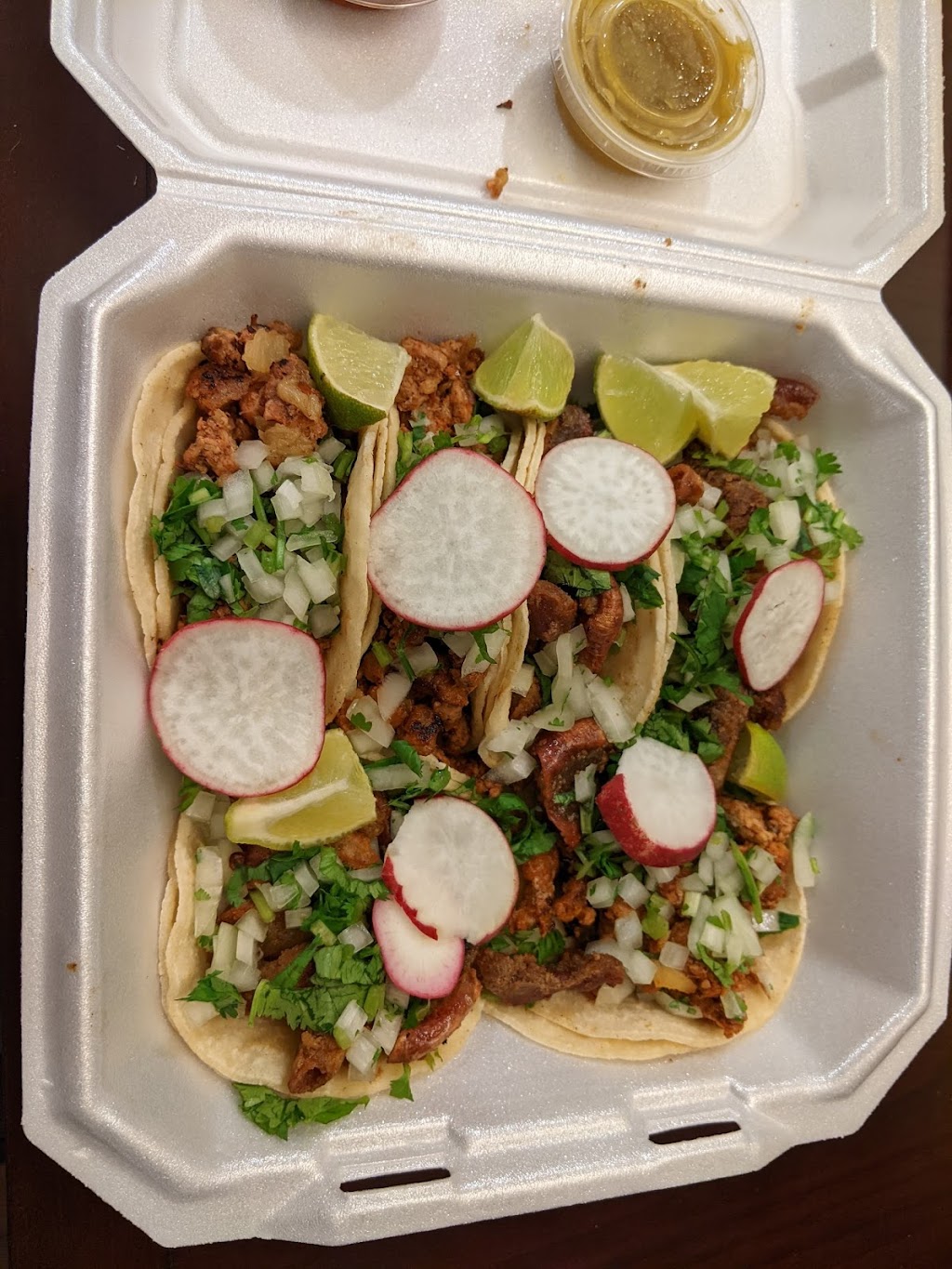 Burritos Julies | restaurant | 1720 Bridge Blvd SW #104, Albuquerque, NM 87105, USA | 5052614668 OR +1 505-261-4668