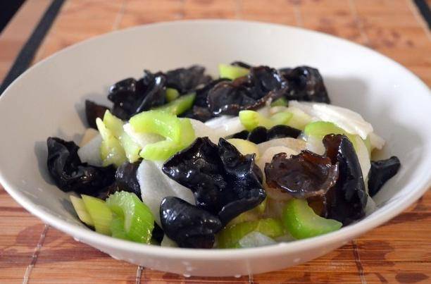 Unit Su Vege | restaurant | 2000 Hamilton St Ste 106, Philadelphia, PA 19130, USA | 2159881888 OR +1 215-988-1888