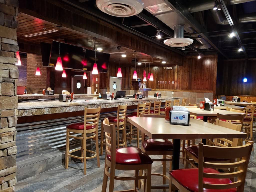 Shoreline Seafood Kitchen, Next to Applebees on Tara Blvd | restaurant | 6703 Tara Blvd, Jonesboro, GA 30236, USA | 6785195375 OR +1 678-519-5375